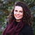 Anna T.'s profile picture