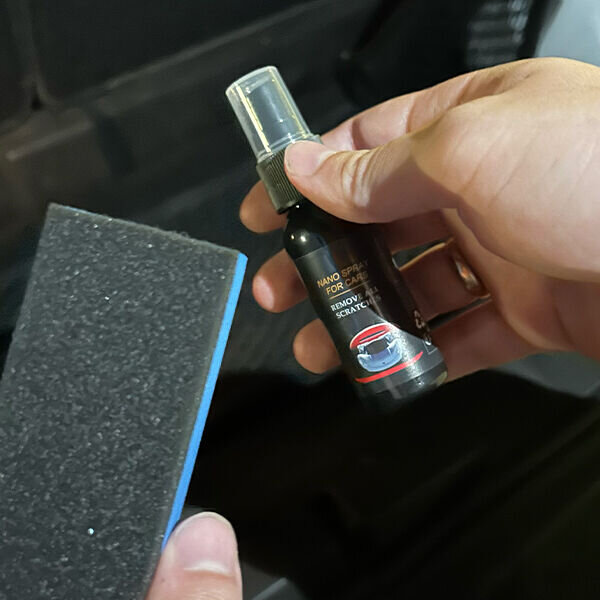 Image of Facebook post